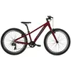 Kross Vtt Level 1.0 24´´ Tourney Tx800 2024