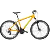 Kross Vtt Hexagon 1.0 26´´ 2024