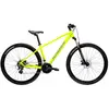Kross Vtt Hexagon 2.0 Eq 29´´