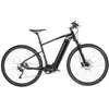Kross Vélo électrique Evado Hybrid 6.0 28´´ Deore Xt T8000 2023