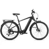 Kross Vélo électrique Trans Hybrid 4.0