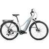 Kross Vélo électrique Trans Hybrid 4.0