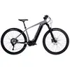 Kross Vtt électriques Level Boost 3.0 29´´ Slx 2022