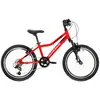 Kross Vélo Level Mini 2.0 20´´ 2022