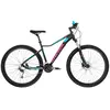 Kross Vtt Lea 8.0 29´´ 2022