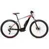 Kross Vtt électriques Level Boost 1.0 29´´