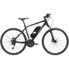 Kross Vélo électrique Evado Hybrid 1.0