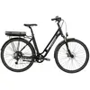 Kross Vélo électrique Sentio Hybrid 1.0 700 Microshift M26s 2023