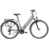 Kross Vélo Sentio 1.0 700 Tourney Tz500 2023