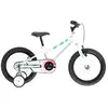 Kross Vélo Mini 3.0 16´´ 2023
