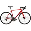 Kross Vélo De Route Vento 4.0 Tiagra 2022