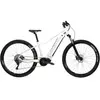 Kross Vtt électriques Lea Boost 4.0 Dm 29´´ Microshift Advent M6195 Lady 2023