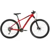 Kross Vtt Level 1.0 29´´ Altus M2000 2023