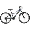 Kross Vtt Hexagon 1.0 24´´