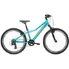 Kross Vtt Hexagon 1.0 24´´