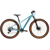 Kross Vtt Level Jr 6.0 27.5´´ 2026