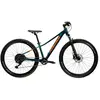Kross Vtt Level Jr 5.0 26´´ 2026