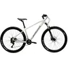Kross Vtt Hexagon 5.0 29´´