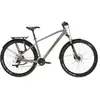 Kross Vtt Hexagon 4.0 Eq 27.5´´