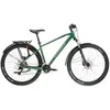 Kross Vtt Hexagon 4.0 Eq 27.5´´