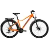 Kross Vtt Lea 2.0 Eq 27.5´´