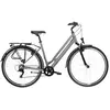 Kross Vélo Sentio 1.0 28´´