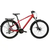 Kross Vélo Sentio 1.0 28´´