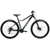Kross Vtt Lea 3.0 27.5´´