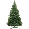DecoKing, Sapin de Noël, Arbre de Noël artificiel, 180cm (180 cm)