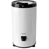 Ravanson - Essoreuse bygravity (pas de chauffage) xpb-2800 b colour white