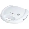 Toaster Ravanson OP-7010B
