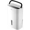 OEM Déshumidificateur Noveen DH350 avec fonction de nettoyage par UV et absorbeur d'humidité