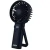 Ventilateur portable NOVEEN F120