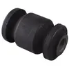 Draagarmrubber TED93729 Tedgum