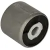 Drager differentieel TED98392 Tedgum