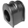 TEDGUM Suspension, stabilisateur pour FORD: B-Max (Ref: TED99508)