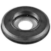 Wentellager schokbreker veerpootlager TED66848 Tedgum