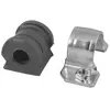 Reparatieset stabilisatorophanging TED68403 Tedgum