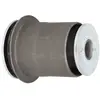 Draagarmrubber TED42154 Tedgum