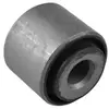 TEDGUM Silent bloc de suspension pour JAGUAR: X-Type (Ref: TED47673)