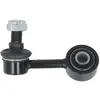 Stabilisatorstang TED44046 Tedgum