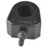 TEDGUM Suspension, stabilisateur pour RENAULT: Mégane (Ref: TED44487)