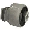 Achteraslager TED44710 Tedgum