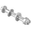 Schroef ophanging TED45993 Tedgum