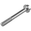 Wielvluchtcorrectieschroef TED45361 Tedgum