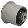 Achteraslager TED49611 Tedgum