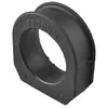 Ophanging stuurhuis TED50290 Tedgum