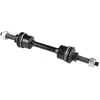 Stabilisatorstang TED10834 Tedgum