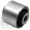 Draagarmrubber 00469969 Tedgum
