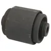TEDGUM Draagarmrubber